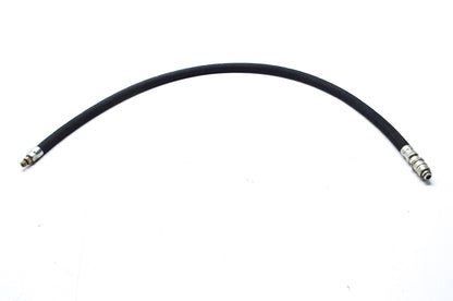Zodiac ZOD3570 Hydraulic Hose NOS
