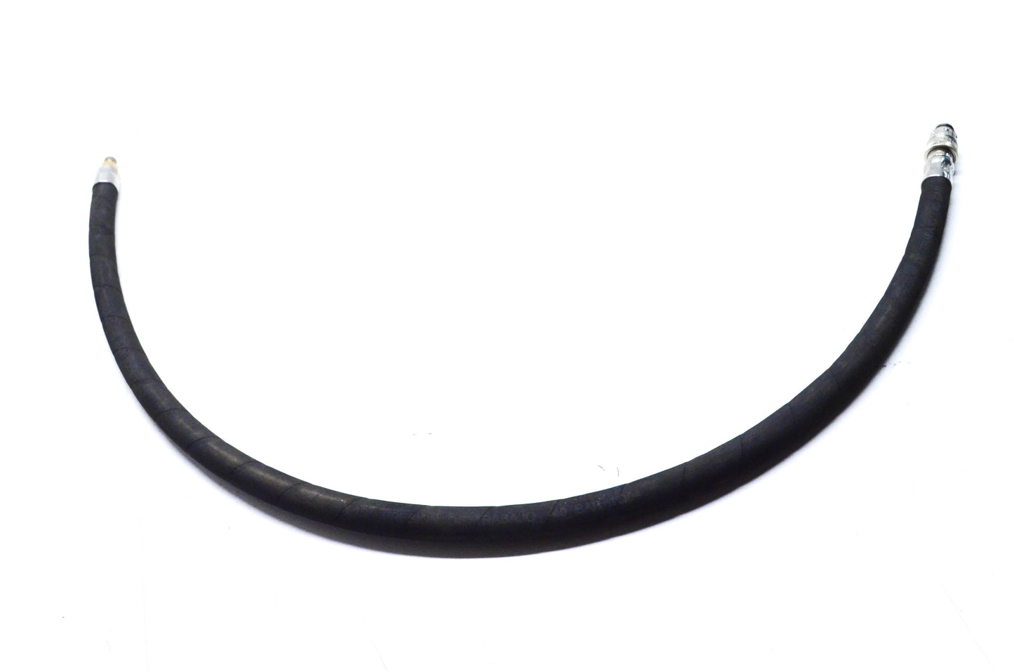 Zodiac ZOD3570 Hydraulic Hose NOS