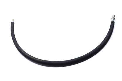 Zodiac ZOD3570 Hydraulic Hose NOS
