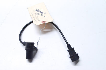 OEM Polaris Speed Sensor