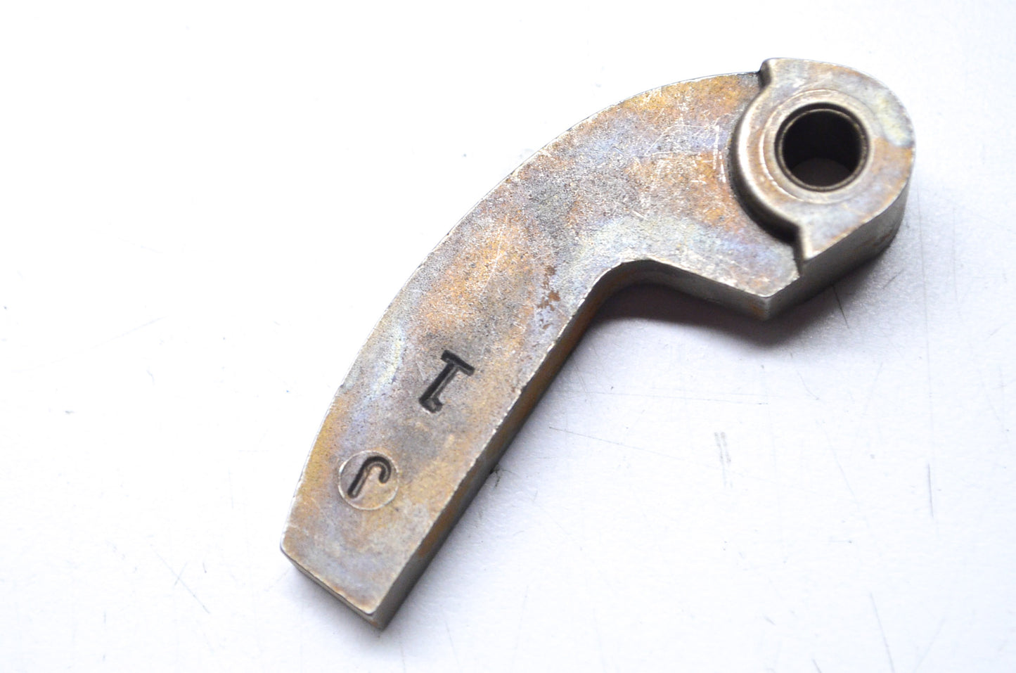 New OEM Polaris Clutch Shift Weight NOS