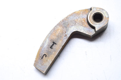New OEM Polaris Clutch Shift Weight NOS