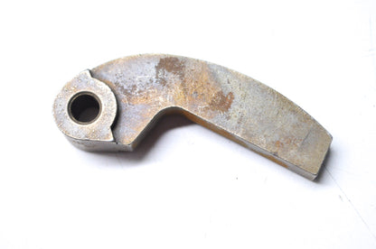 New OEM Polaris Clutch Shift Weight NOS