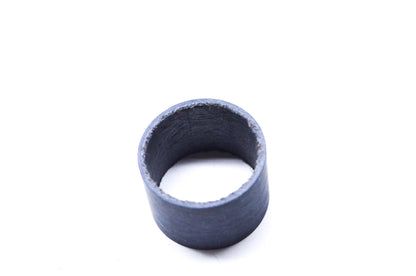 OEM Polaris 3514347 Cover Bearing NOS