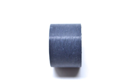 OEM Polaris 3514347 Cover Bearing NOS