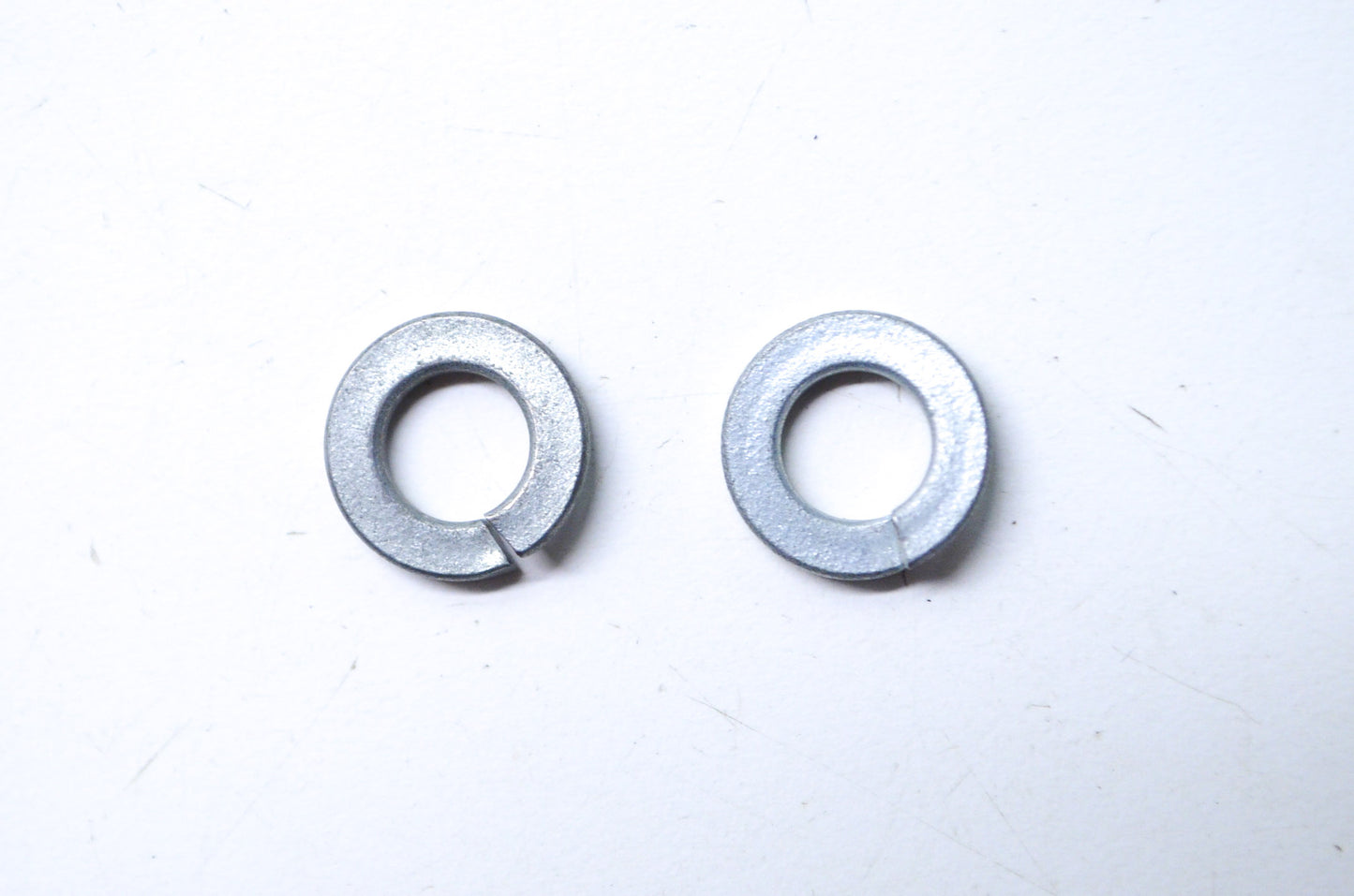 OEM Polaris 7552901 Spring Lock Washer Qty 2 NOS