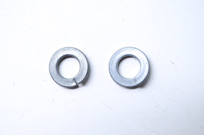 OEM Polaris 7552901 Spring Lock Washer Qty 2 NOS