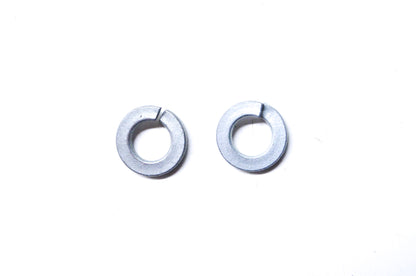 OEM Polaris 7552901 Spring Lock Washer Qty 2 NOS