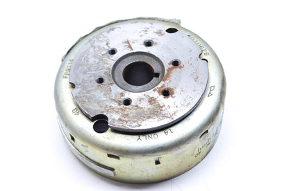 OEM Polaris Flywheel