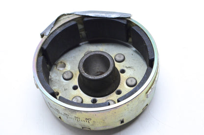 OEM Polaris Flywheel