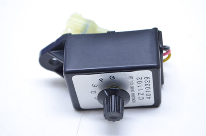 New OEM Polaris Ignition Timing Switch NOS