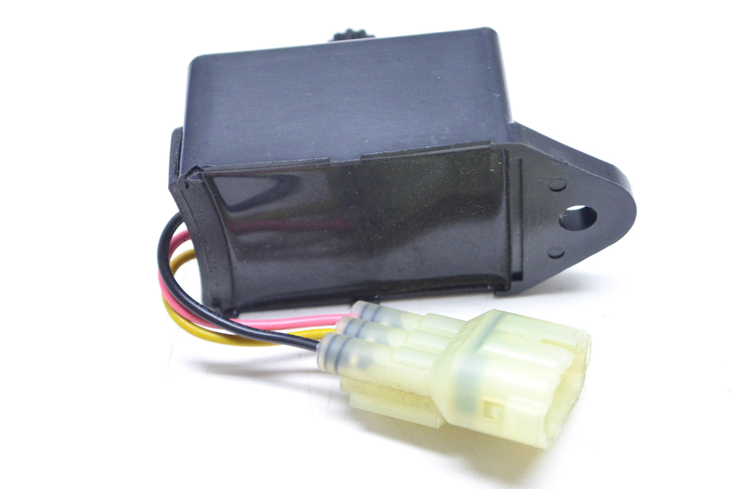 New OEM Polaris Ignition Timing Switch NOS