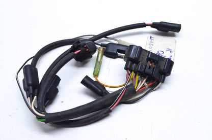 OEM Polaris 4010549 Wiring Harness