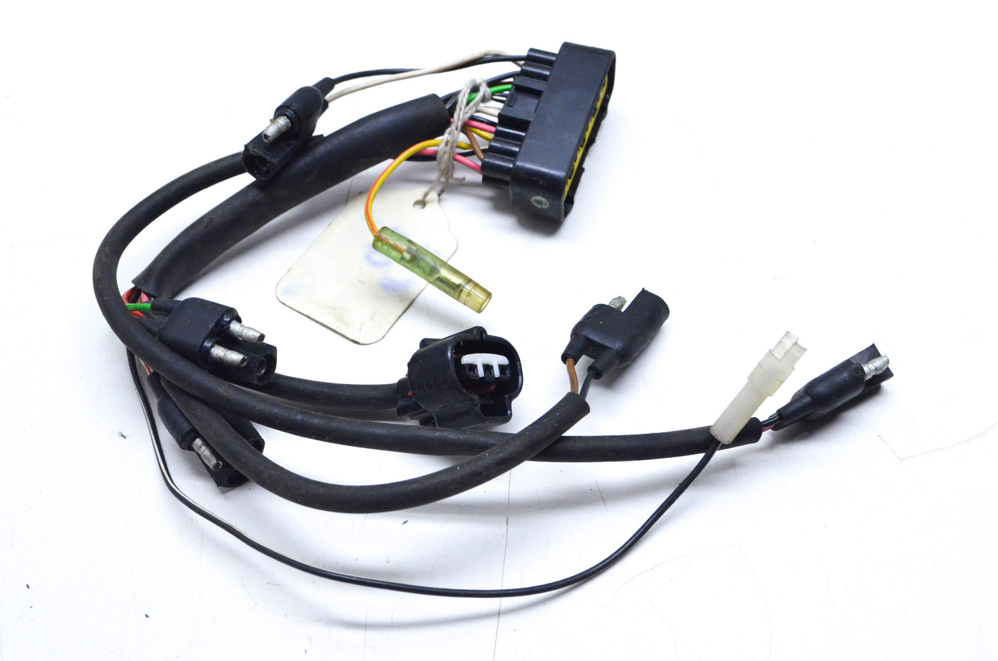 OEM Polaris 4010549 Wiring Harness