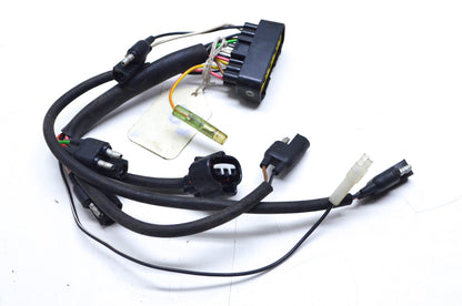 OEM Polaris 4010549 Wiring Harness