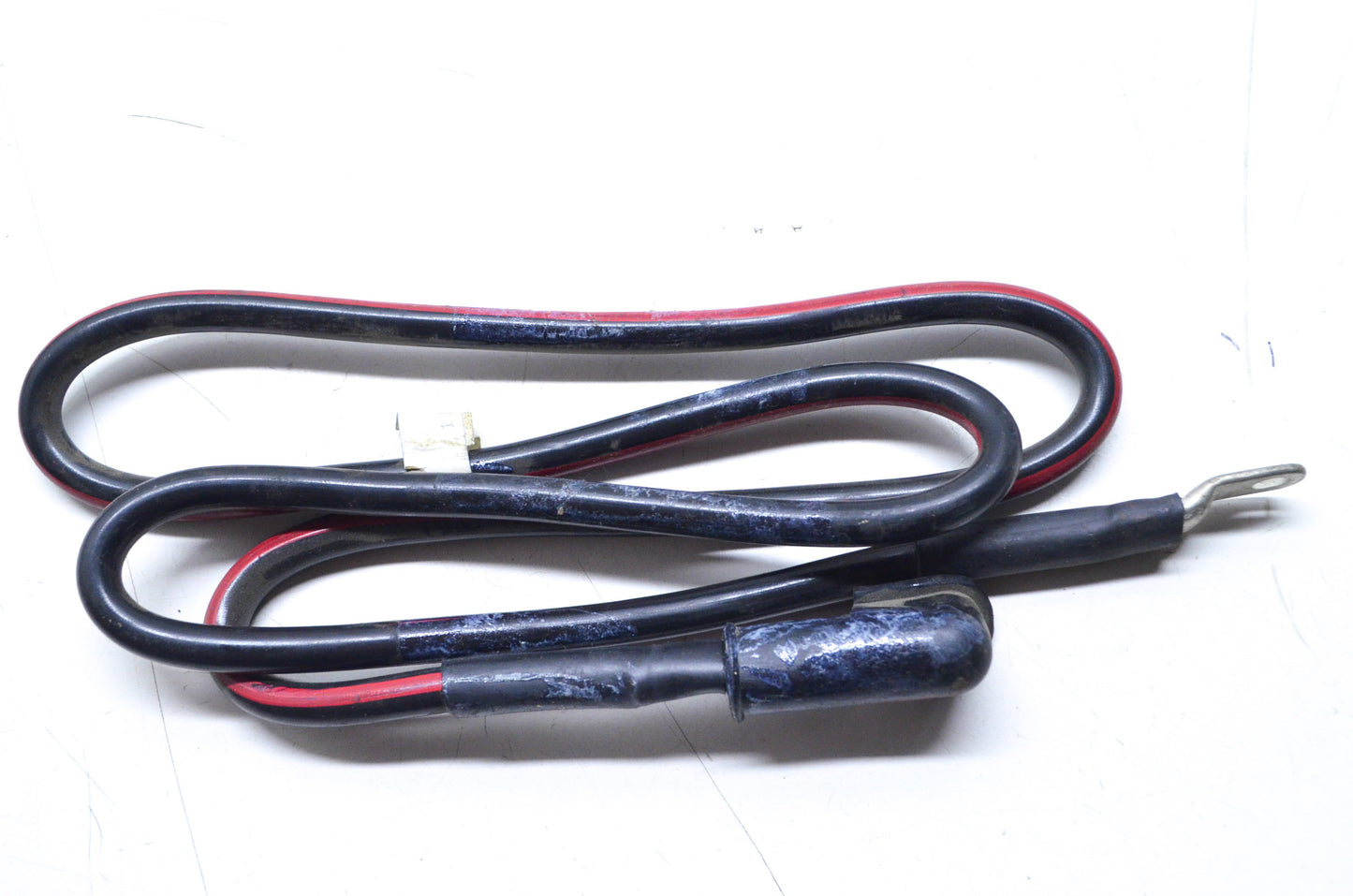 OEM Victory 4010309 Starter Relay Cable NOS