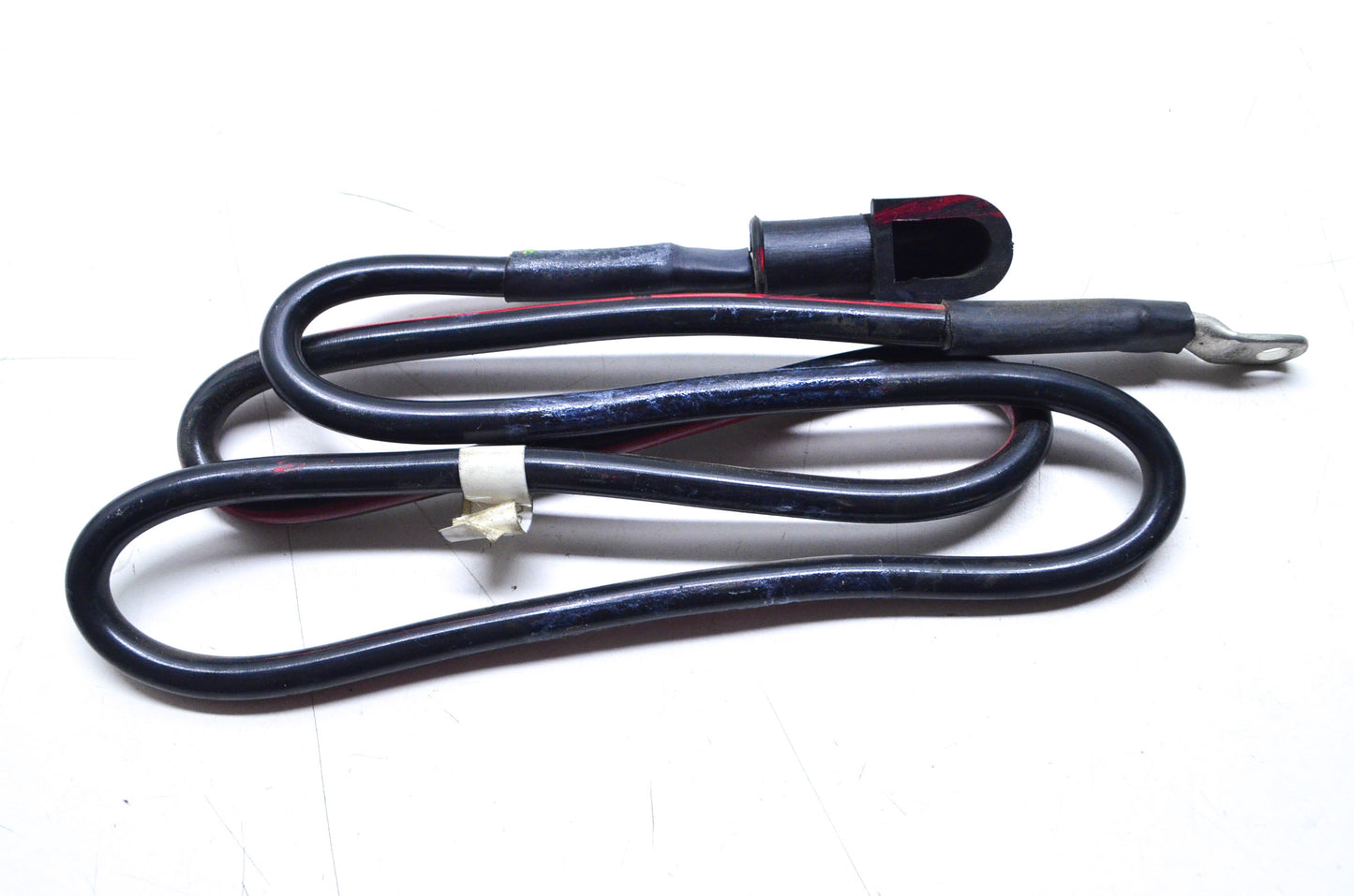 OEM Victory 4010309 Starter Relay Cable NOS