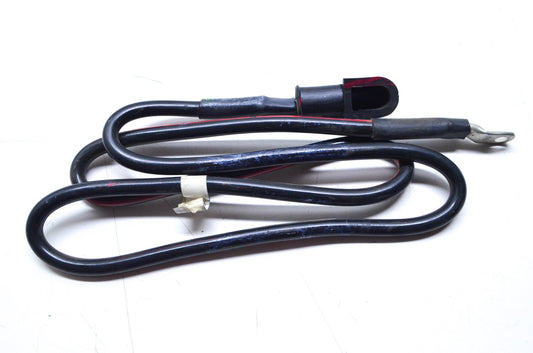 OEM Victory 4010309 Starter Relay Cable NOS
