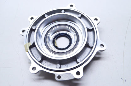 OEM Polaris 3234093 Front Gearcase Assembly NOS