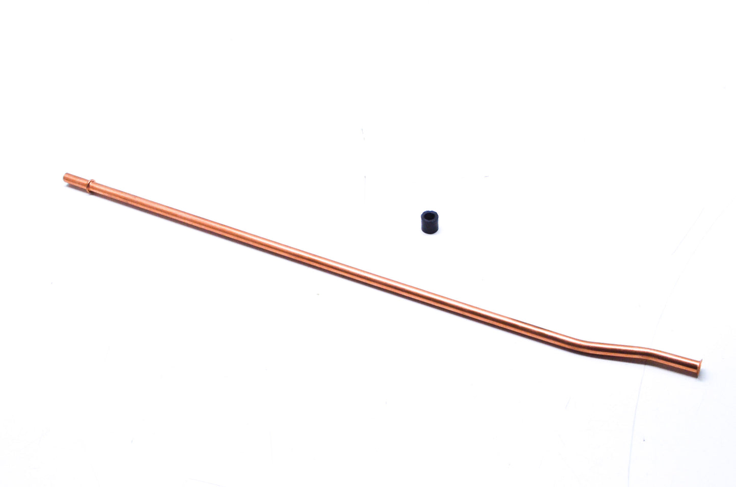 New OEM Mercury Long Water Tube NOS