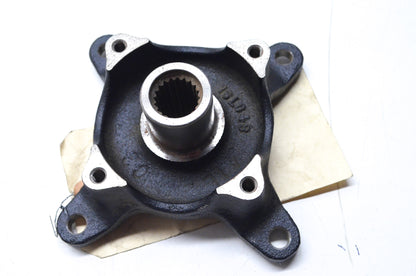 Front Wheel Hub NOS