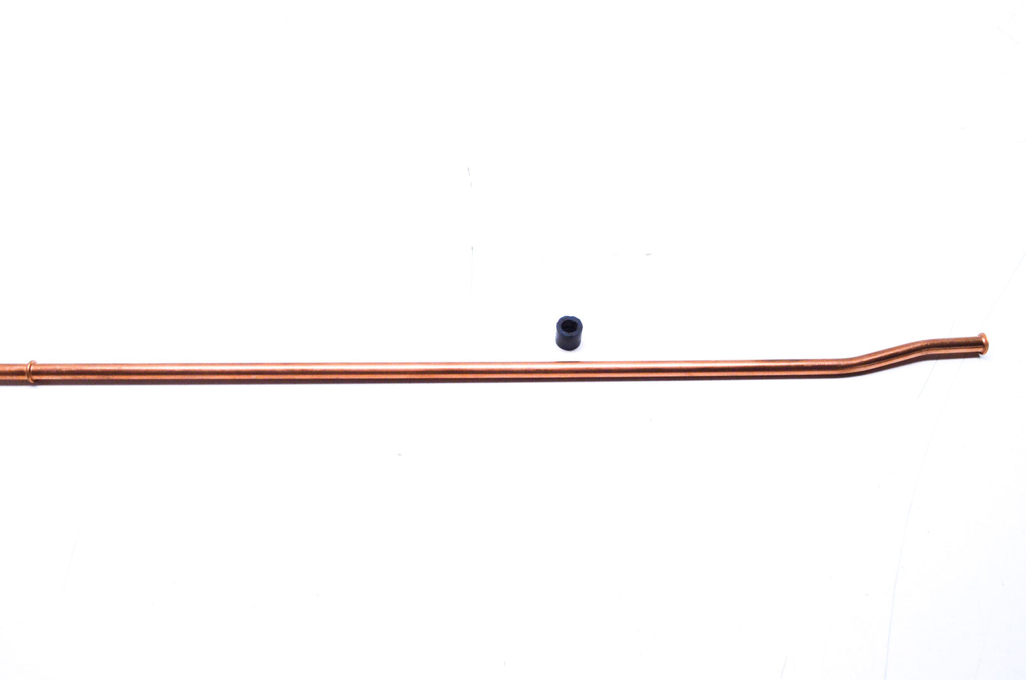 New OEM Mercury Long Water Tube NOS