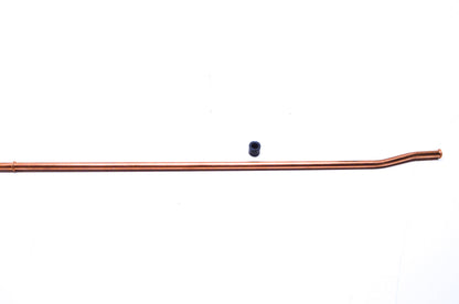 New OEM Mercury Long Water Tube NOS