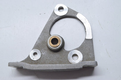 OEM Polaris 3021114 Starter Bracket NOS