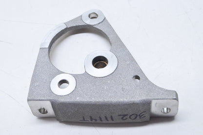 OEM Polaris 3021114 Starter Bracket NOS