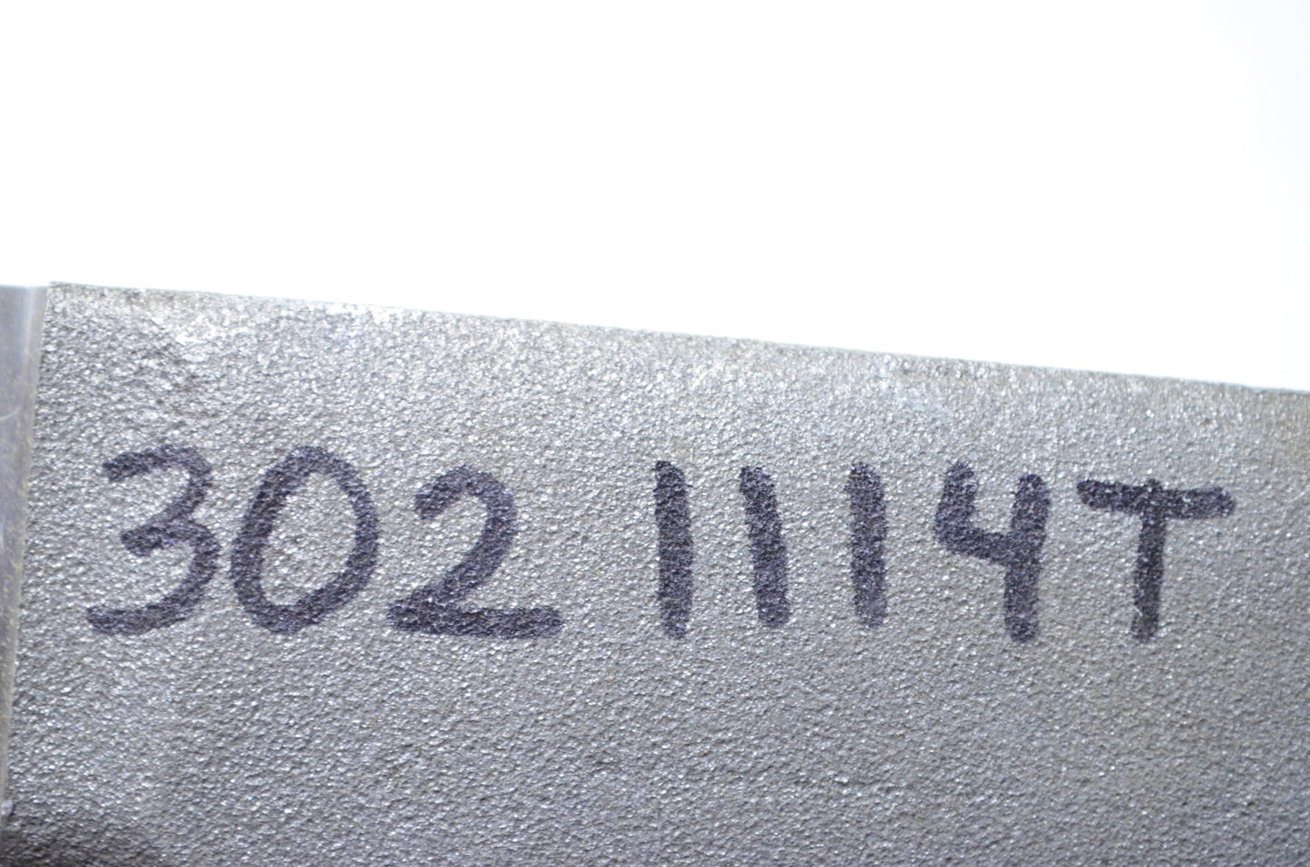 OEM Polaris 3021114 Starter Bracket NOS