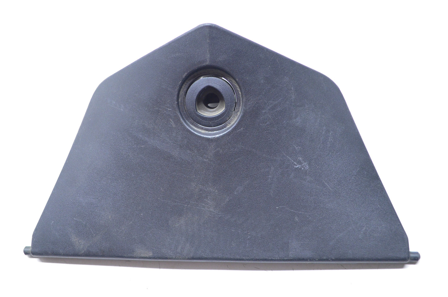 Door Assembly Seat Wedge NOS