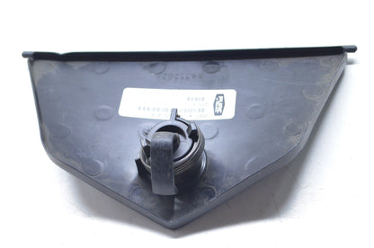 Door Assembly Seat Wedge NOS