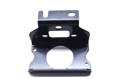 OEM Polaris 5246340-067 Winch Contactor Bracket NOS