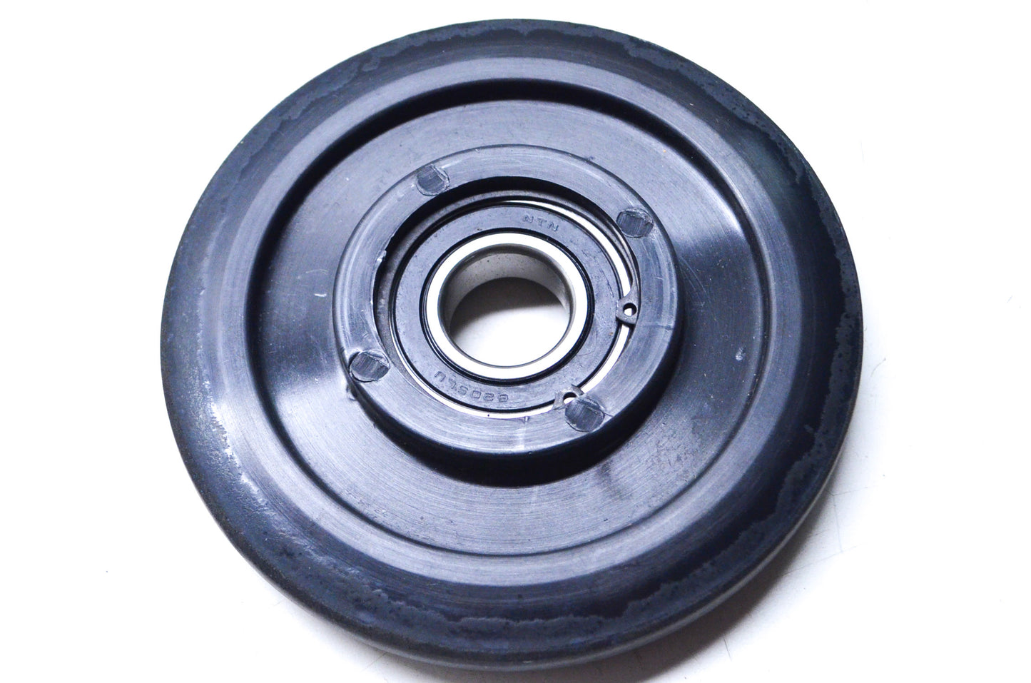 OEM Polaris 1543023 Carrier Wheel NOS