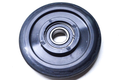 OEM Polaris 1543023 Carrier Wheel NOS