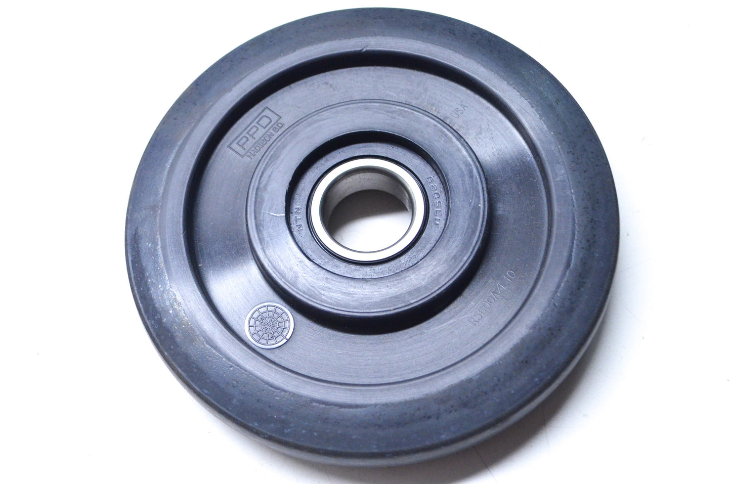OEM Polaris 1543023 Carrier Wheel NOS