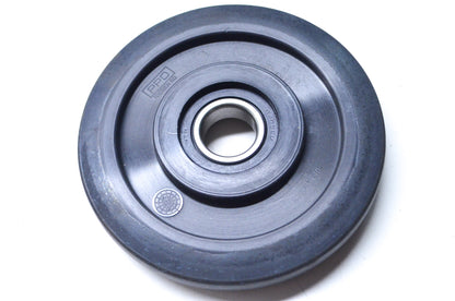 OEM Polaris 1543023 Carrier Wheel NOS