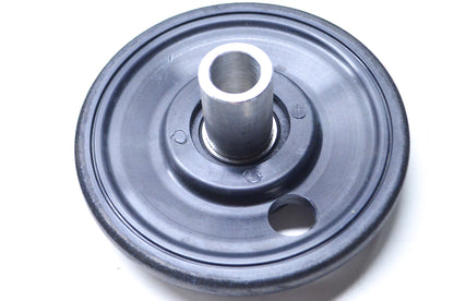 New OEM Polaris Wheel Assembly NOS