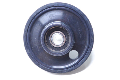 New OEM Polaris Wheel Assembly NOS