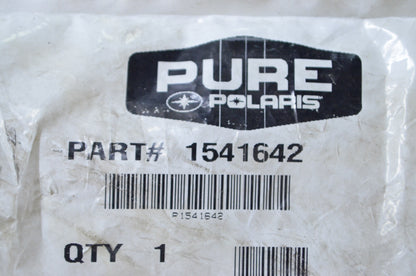 New OEM Polaris Wheel Assembly NOS