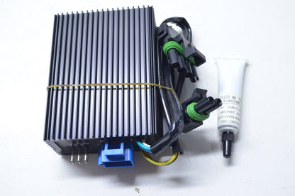 New OEM Polaris Sure Power ECM Kit NOS