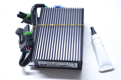 New OEM Polaris Sure Power ECM Kit NOS
