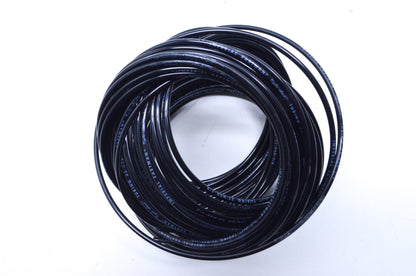 OEM Mercury 32-64088A09 Black Tubing NOS