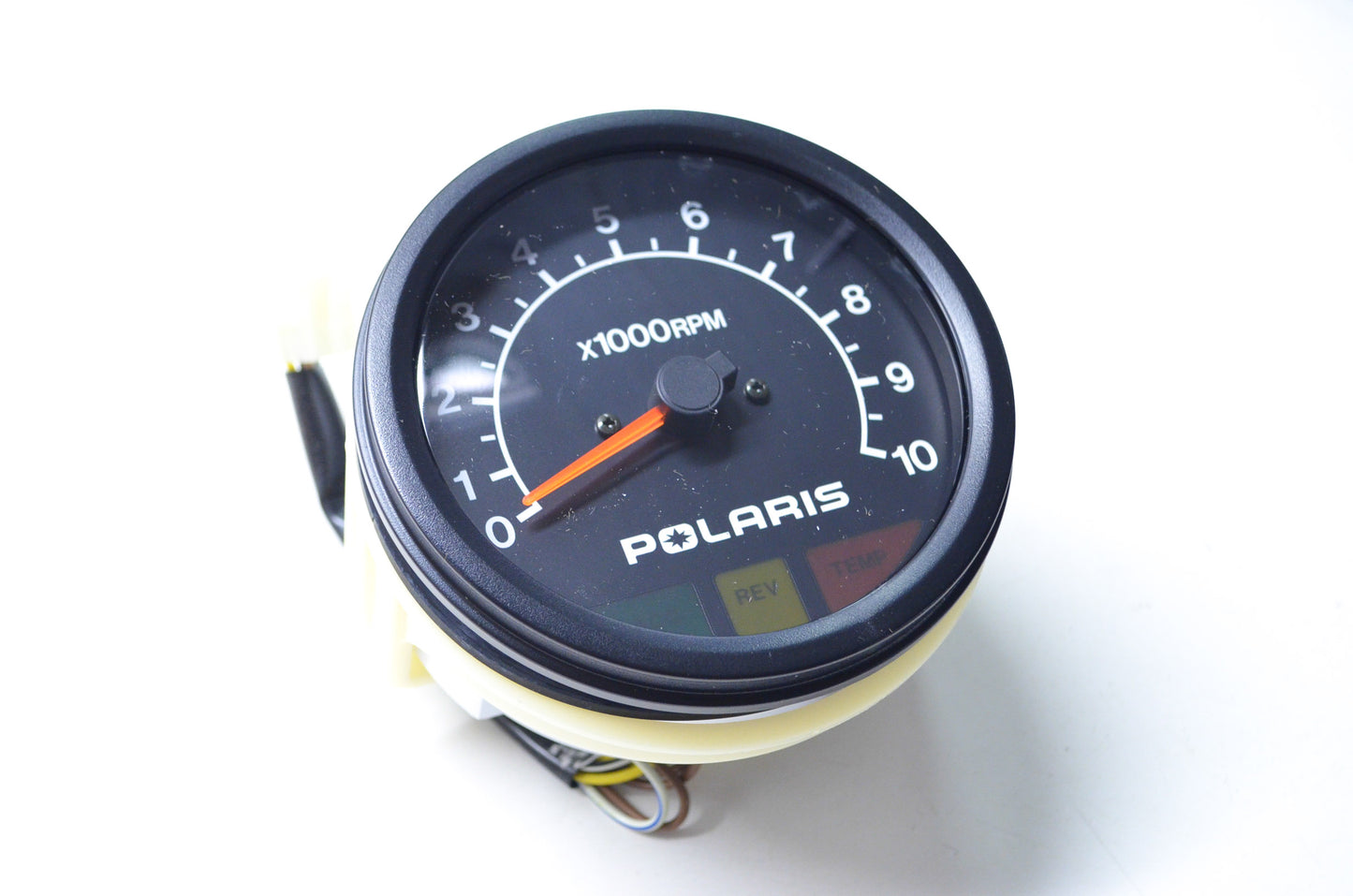 OEM Polaris 2873008 Tachometer Kit NOS