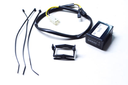 OEM Polaris 2874092 Hour Meter Kit NOS