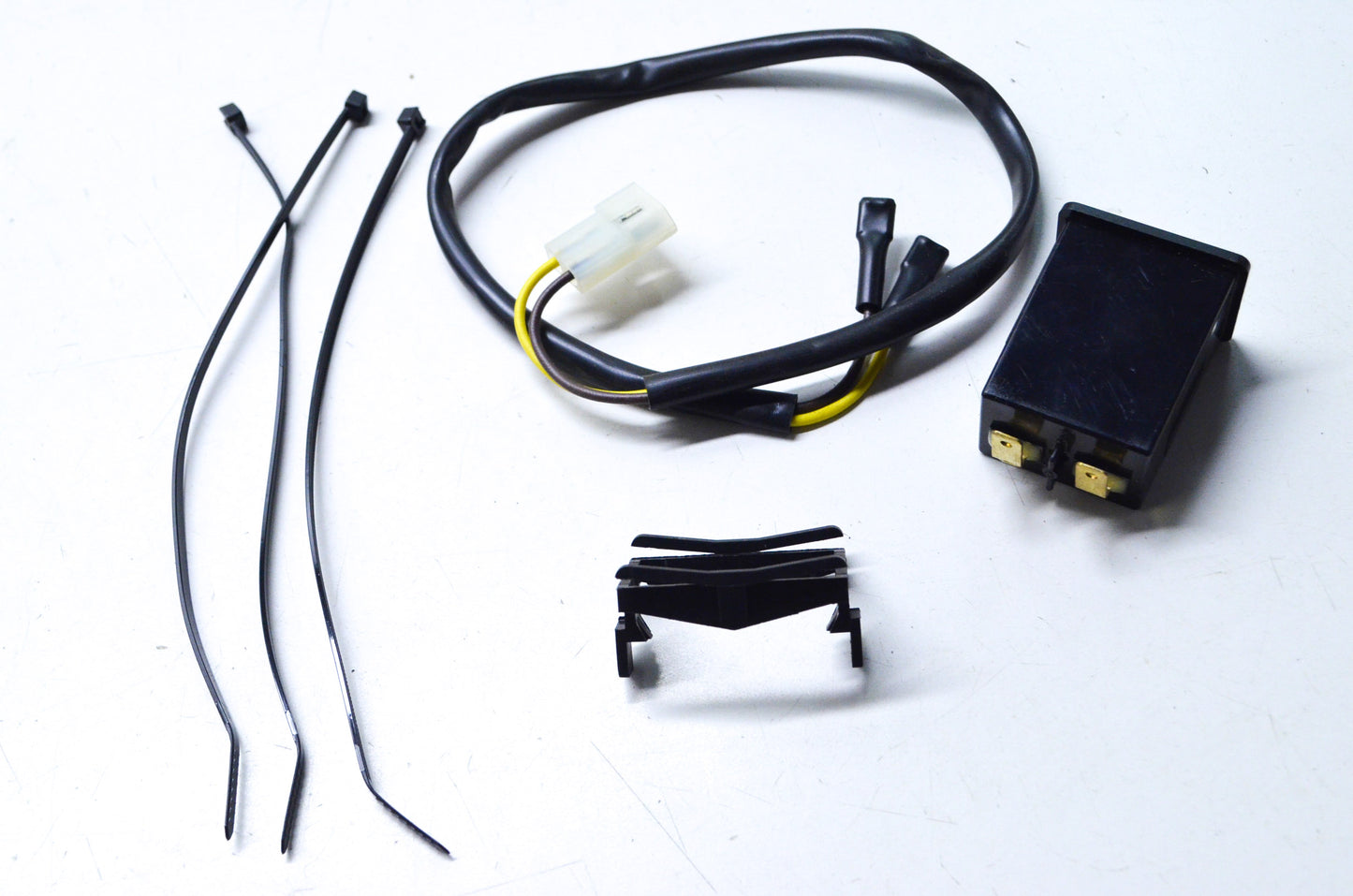 OEM Polaris 2874092 Hour Meter Kit NOS