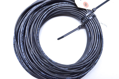 OEM Mercury 32-859785100 Black Pilot Line NOS