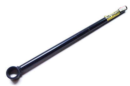 OEM Polaris 1822144-067 Upper Radius Rod NOS
