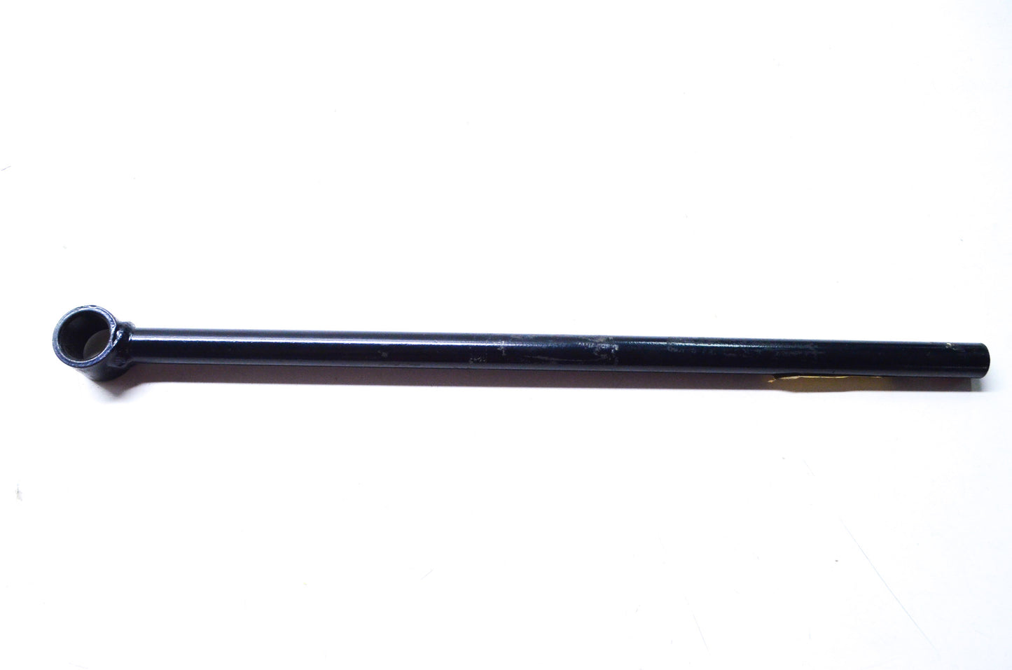 OEM Polaris 1822144-067 Upper Radius Rod NOS