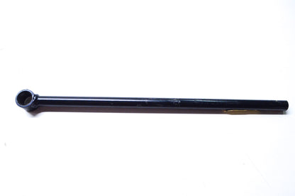 OEM Polaris 1822144-067 Upper Radius Rod NOS